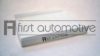 FIAT 46723435 Filter, interior air